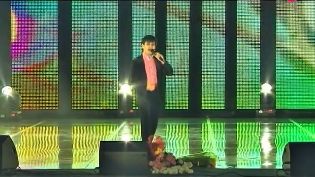 Чарим Озроков"Кавказ" смотреть онлайн