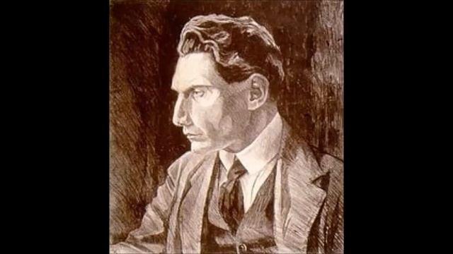 Petar Konjović - Na selu (At the Countryside) смотреть онлайн