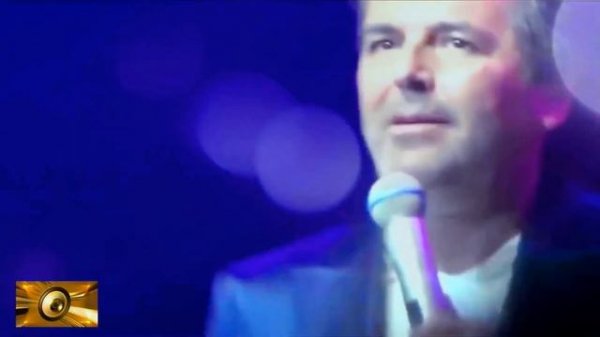 Modern Talking - Geronimo's Cadillac (Re-Edit Remix)