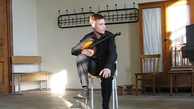 MVI 1490 смотреть онлайн