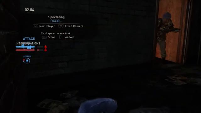 The Last of Us™ Remastered_cheater gonna cheat смотреть онлайн