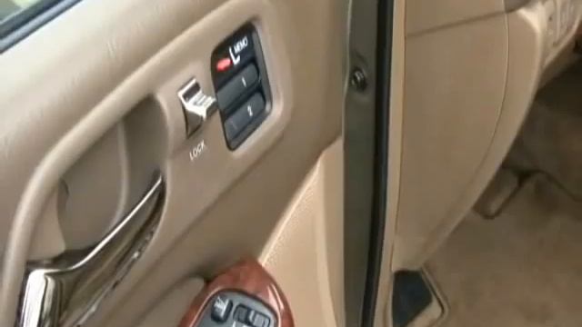 Untitled.alines video acura mdx 11546.wmv смотреть онлайн