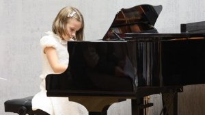 2024 окт 08 Концерт первоклассников