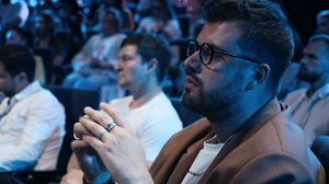 АИ. Демо-день. 3 поток.