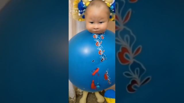 я украинка😂😂😂😂😂😂😂😂😂