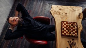 Разбор фильмов «Замысел» и «Мимино» по системе Русская Ясна. Как искусство становится классическим?