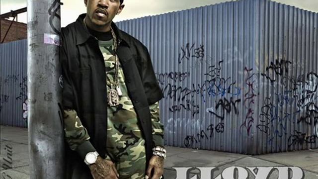 Lloyd Banks - Beamer Benz or Bentley (BazzBoosted) смотреть онлайн