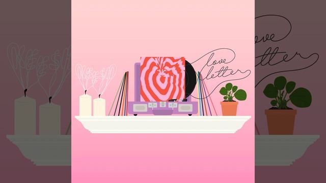 Just the Two of Us (feat. Ben Shafer & Gino Kler) смотреть онлайн