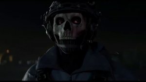 отг 141 это топ серии call of duty #callofduty#modernwarfare#warzone#mobile#моменты#приколы