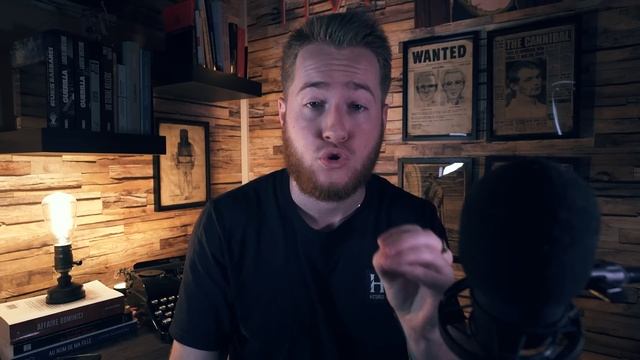 UN ROAD TRIP QUI TOURNE AU DRAME : LE CAS GABBY PETITO (#CVF) смотреть онлайн