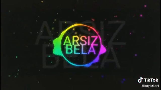 Arsız Bela ft serzenish & efecan mutluluk sende kimsin 2011》mp3 смотреть онлайн