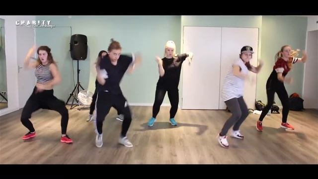 CHARITY WISH WORKSHOPS CARMEN CHLOE (TOCSICK) HRN MOVIE смотреть онлайн
