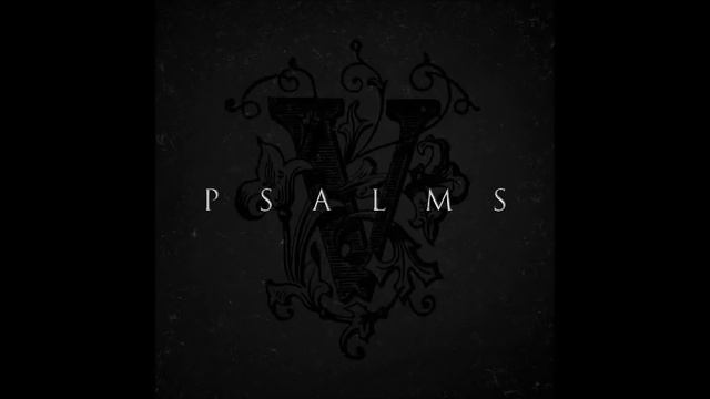 Hollywood Undead - Something To Believe In (PSALMS EP)