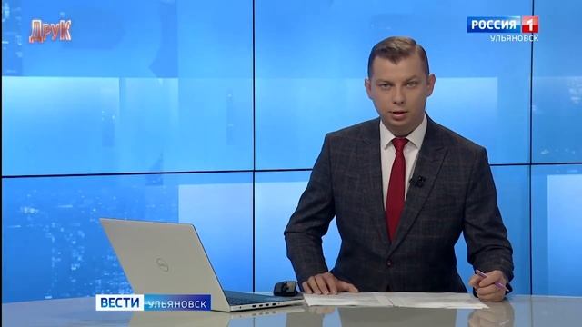 Дебаты на Другом канале: Гвоздев против Гвоздева смотреть онлайн