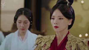 Легенда о Фениксе 1 сезон 9 серия