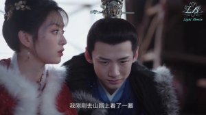 Новая жизнь начинается 1 сезон 36 серия