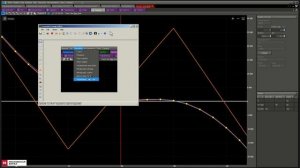 "Опционы для чайников ч.4+5". Дельта-хедж, риск-менеджер  - Кытманов Антон / TSLab - Торговые роботы