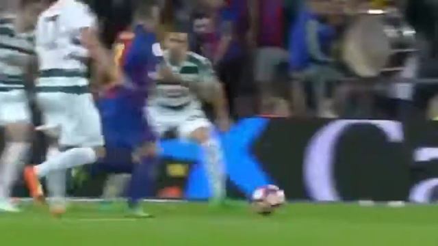 Jordi Alba's worst dive in Football History смотреть онлайн