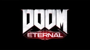 At Doom's Gate- Doom Eternal Intro Version Extended