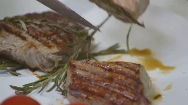 Контактный гриль Steba PG 4 4 смотреть онлайн