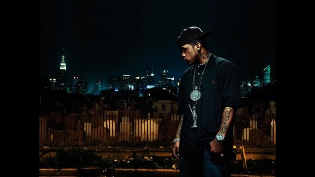 Beamer Benz Or Bently (Skeet Skeet Remix) - Lloyd Banks смотреть онлайн