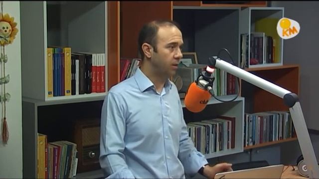 Gazmend Malo nga AutoMag.al 26 06 2018 смотреть онлайн