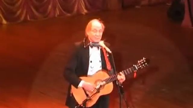 Слухать онлайн українські пісні. Червоні маки. Валерій Маренич смотреть онлайн