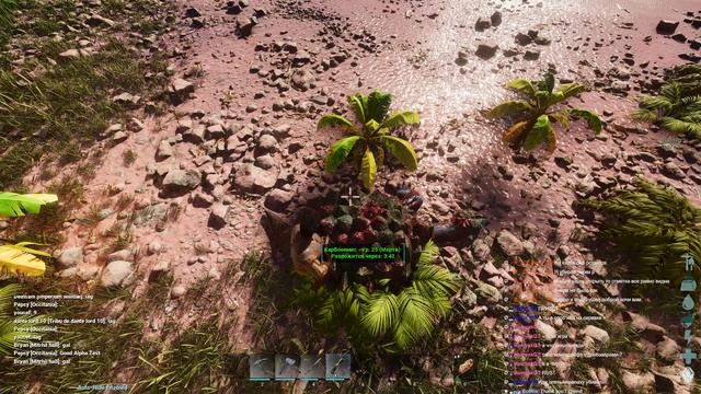 ARK Survival Ascended #ark #asa #ascended #arksurvivalascended смотреть онлайн