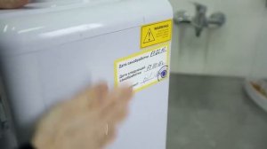 Профессиональная чистка кулера