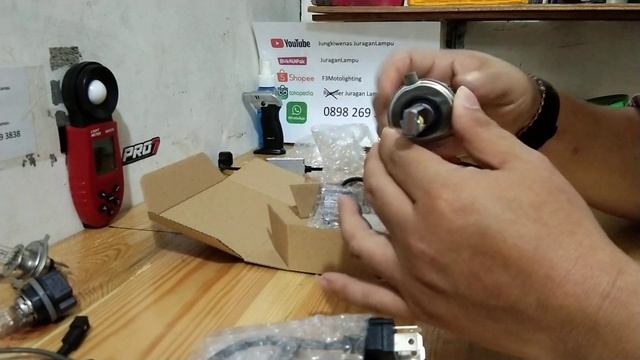 review led H4 cree xhp50.2 30watt 4chip sorotan samping adjustable tidak storing смотреть онлайн