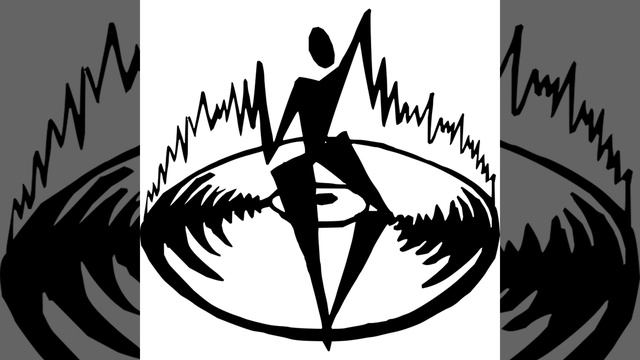 Forest Blues смотреть онлайн