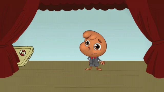 OD2_-_L2_-_Story_animation_-_Unit_5_and_6 смотреть онлайн