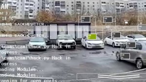 Прохождение игры "5 ночей в подъезде" без комментариев | 3 ночь