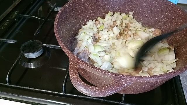 Жизнь в деревне. Хроника событий дня. смотреть онлайн