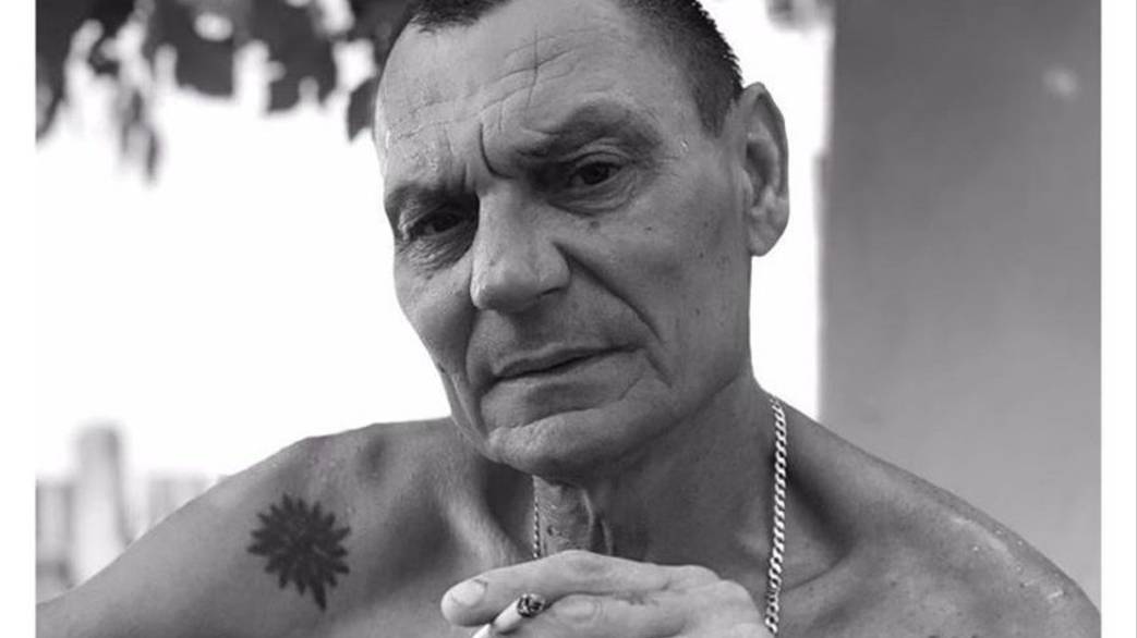 Монолог смотреть онлайн