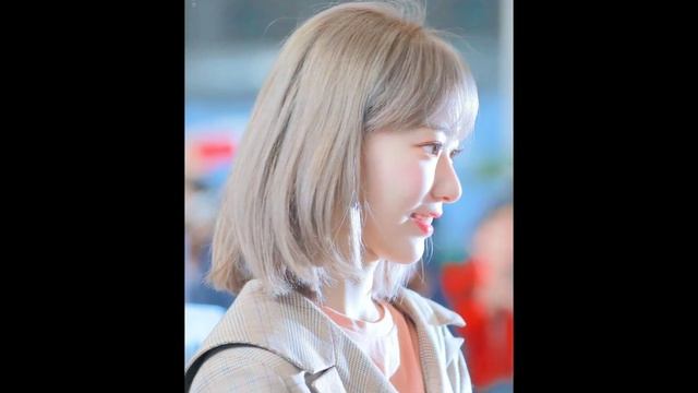 Kkura channel - Miyawaki Sakura [Miss You IZ*ONE] смотреть онлайн