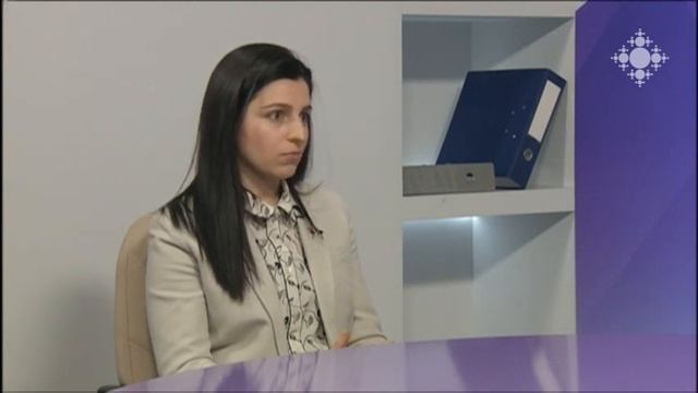 Իրական ներառականության սպասումով смотреть онлайн