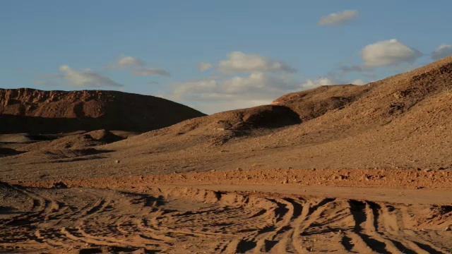 OD2e_L1_BQ2_WU смотреть онлайн