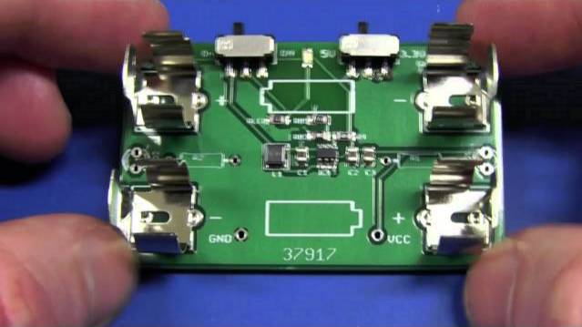 EEVblog #320 - Mailbag Monday