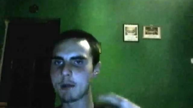 Saltor - #Hot16Challange смотреть онлайн