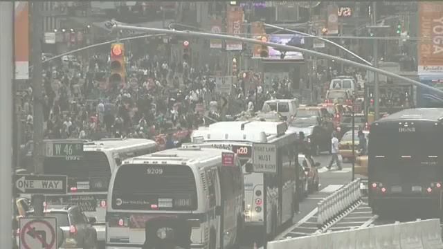 OD2e_L3_BQ2_TP смотреть онлайн