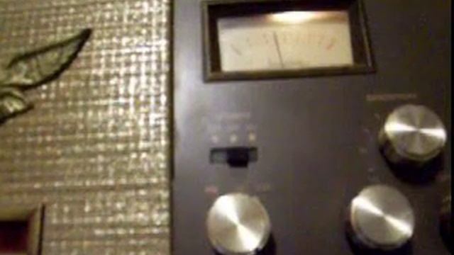 CB radio gate Channel 23 2/5/2010 Bro Rat Cadillac смотреть онлайн