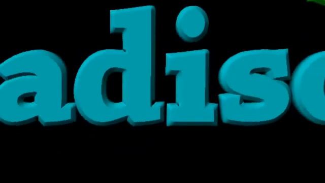 text madison mills смотреть онлайн