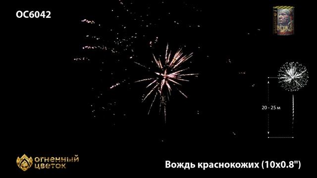 OC6042 смотреть онлайн