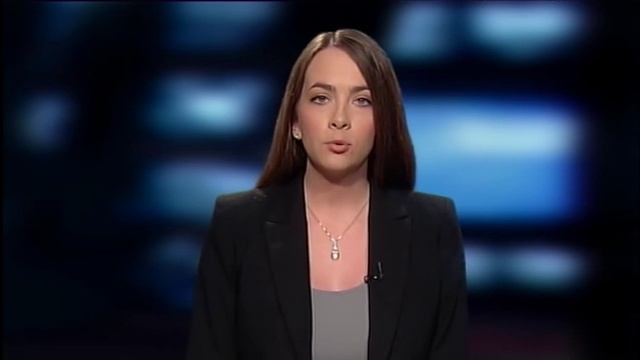 Tanya Evans - News Update смотреть онлайн