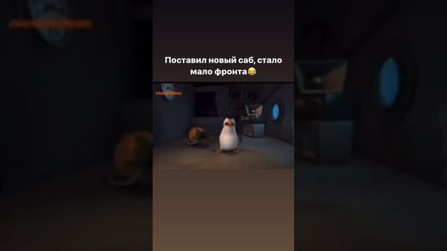 #автозвук #автозвукболезнь смотреть онлайн