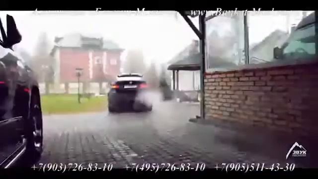 Дагестанский вокалист Замир смотреть онлайн