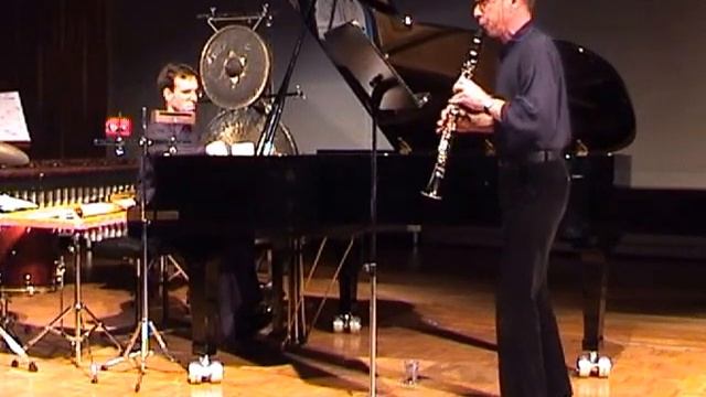 Karl Gottfried Brunotte: Hypotosis ...selene... mit Peter W. Schatt und Christian Nagel смотреть онлайн