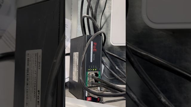 Как сделать видеонаблюдение в частном доме