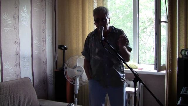 верю я смотреть онлайн